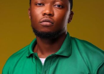 BrainJotter and Unique Kings Obi Achieve Landmark Success in Ghanaian Theatre with ‘Play Me I Play U’