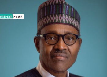 Buhari Visits Maiduguri Over Devastating Flood