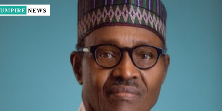 Buhari Visits Maiduguri Over Devastating Flood