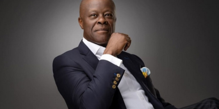 Finance Minister Optimistic Tinubu’s Meeting with Macron Will Boost Job Creation In Nigeria