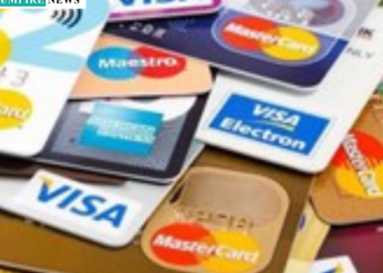 Expert Urges CBN, EFCC to Ban Card PINs for Online Payments Due to Security Risks