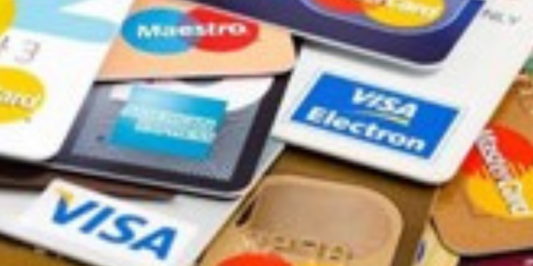 Expert Urges CBN, EFCC to Ban Card PINs for Online Payments Due to Security Risks