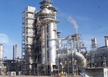 Dangote Refinery drops Petrol Price For Marketers