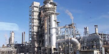 Dangote Refinery drops Petrol Price For Marketers