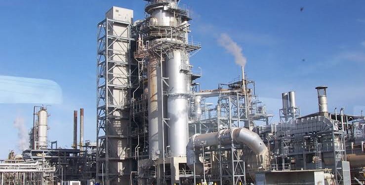 Dangote Refinery drops Petrol Price For Marketers