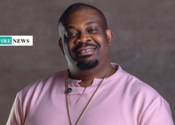 Don Jazzy Advocates DNA Testing Over Naming Ceremonies