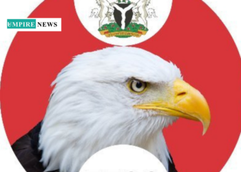 EFCC Arrests Ex-Delta Governor Okowa Over Alleged N1.3trillion Derivation Funds Fraud