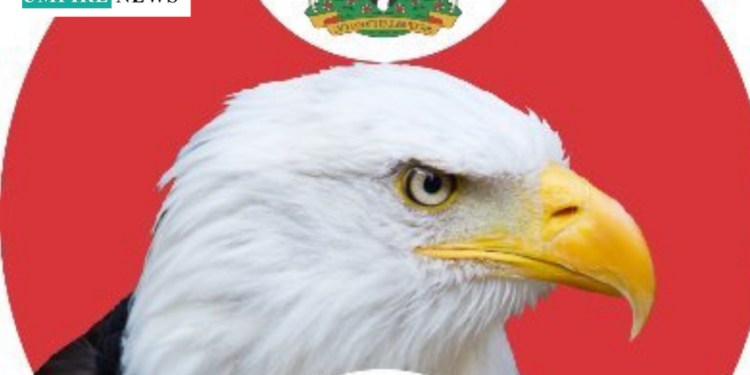 EFCC Arrests Ex-Delta Governor Okowa Over Alleged N1.3trillion Derivation Funds Fraud