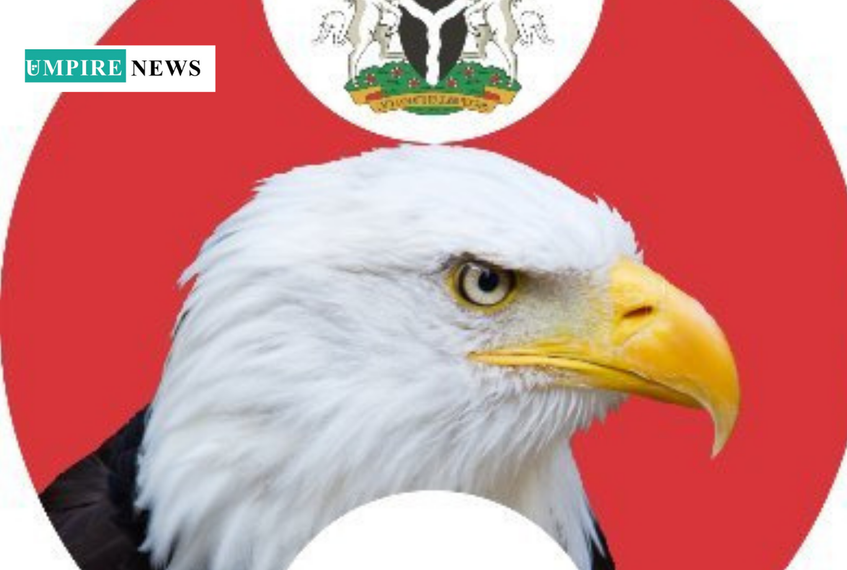 EFCC Arrests Ex-Delta Governor Okowa Over Alleged N1.3trillion Derivation Funds Fraud