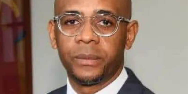 Equatorial Guinea Official Arrested for Sextape Scandal Involving VIPs’ Wives