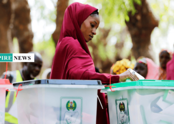 Ondo Election 2024: Don’t Compromise; Candidates Beg INEC, Police