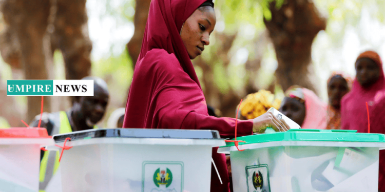 Ondo Election 2024: Don’t Compromise; Candidates Beg INEC, Police