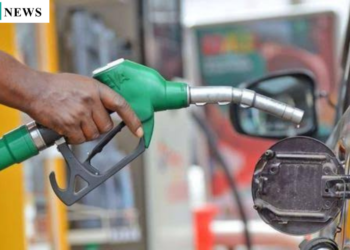 Fuel Subsidy Removal Leaves 40% of Kano Mechanics Jobless – Association
