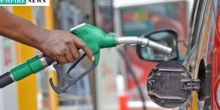 Fuel Subsidy Removal Leaves 40% of Kano Mechanics Jobless – Association