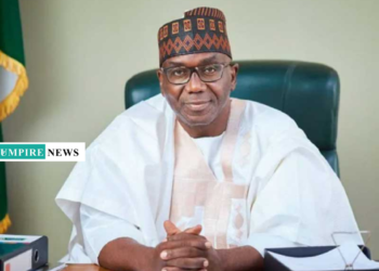 Kwara Governor Approves PAYE-Equivalent Bonus Amid Tax Implementation Controversy