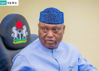 Ekiti Pensioners Hail Governor Oyebanji Over N4.6bn Gratuities Payment