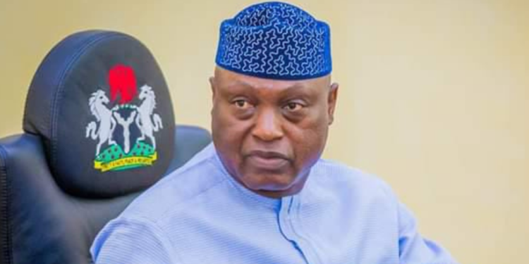 Ekiti Pensioners Hail Governor Oyebanji Over N4.6bn Gratuities Payment