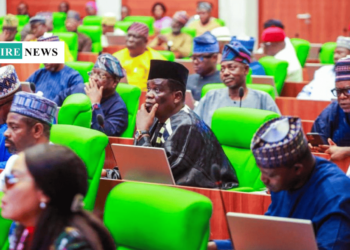 House of Representatives Summons Key Ministers Over $2 Billion Renewable Energy Fund