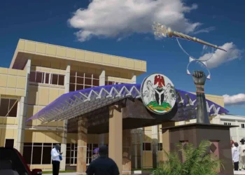 Public Health: Imo Assembly Demands Adequate Toilet Facilities to End Open Defecation