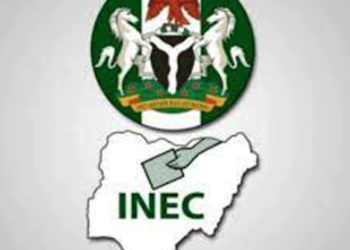 Ondo Gubernatorial Election: INEC Accredits 112 Media Outlets for Ondo Governorship Election