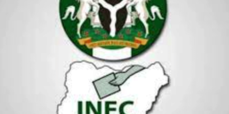 Ondo Gubernatorial Election: INEC Accredits 112 Media Outlets for Ondo Governorship Election