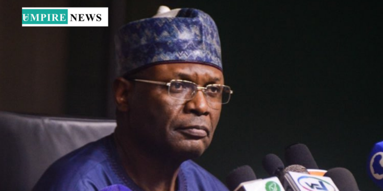 Ondo Governorship Election 2024: INEC Chairman Reassure Voters of a Credible Election