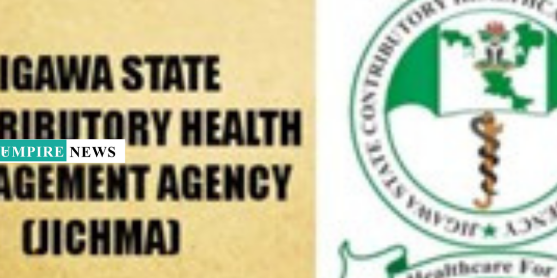 Jigawa State Distributes Relief Materials to Victims of Majia Tanker Explosion