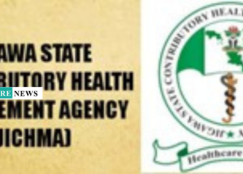 Jigawa State Distributes Relief Materials to Victims of Majia Tanker Explosion