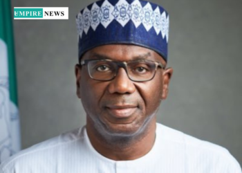 Kwara Labour Unions Request 50% Tax Waiver Following Governor’s Three-Month Bonus