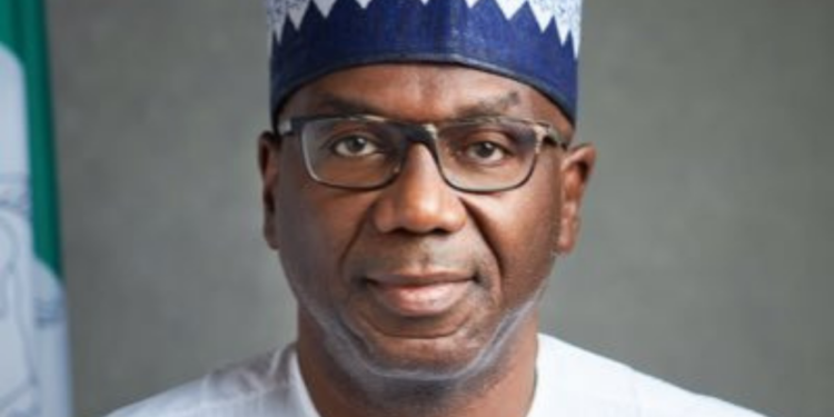 Kwara Labour Unions Request 50% Tax Waiver Following Governor’s Three-Month Bonus