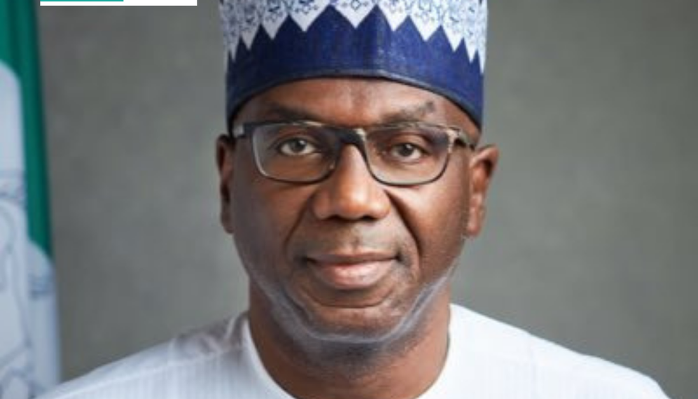 Kwara Labour Unions Request 50% Tax Waiver Following Governor’s Three-Month Bonus