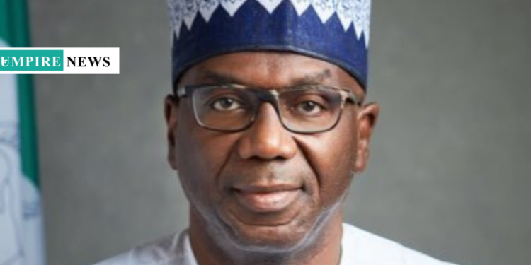 Kwara State Bans Commercial Vehicles and Trucks on Government House Road