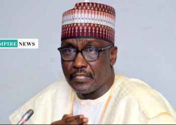 Group Demands NNPCL Boss Should be Sacked, Calls for Policy Reforms