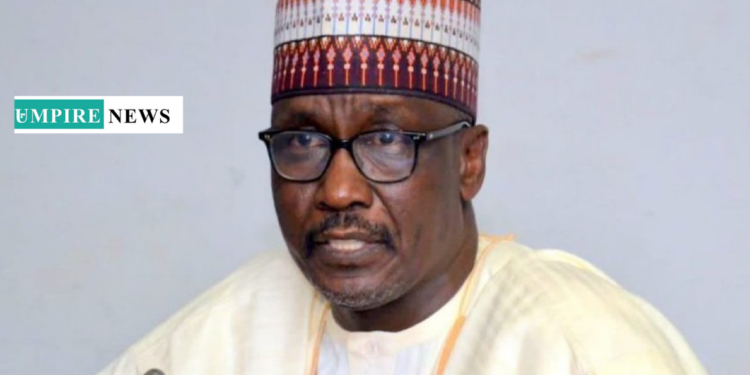 Group Demands NNPCL Boss Should be Sacked, Calls for Policy Reforms