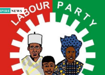 Ondo Election 2024: LP’s Ebiseni Rules Out Aiyedatiwa, Ajayi, Says Both Have Nothing to Offer