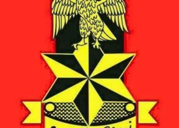 Military confirms emergence of new terrorist organization in Northwest
