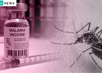 FG to Begin Malaria Vaccination in Kebbi, Bayelsa on December 2