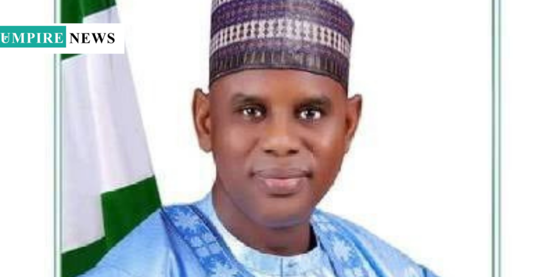 New Minister Admonishes FERMA to Publicise Completed Road Projects