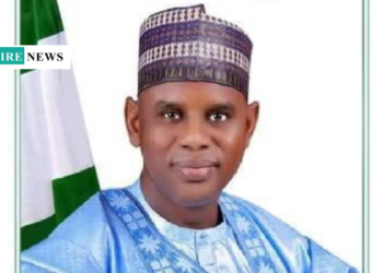 New Minister Admonishes FERMA to Publicise Completed Road Projects