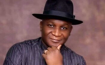 NDDC Begins Channelization of Creek in Bayelsa, Rivers