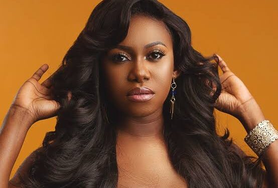 Niniola Explains Why She Remains an Independent Artist