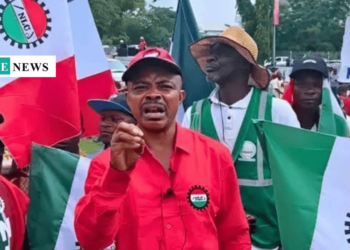 NLC Issues December 1 Deadline for State Governments to Implement New Minimum Wage