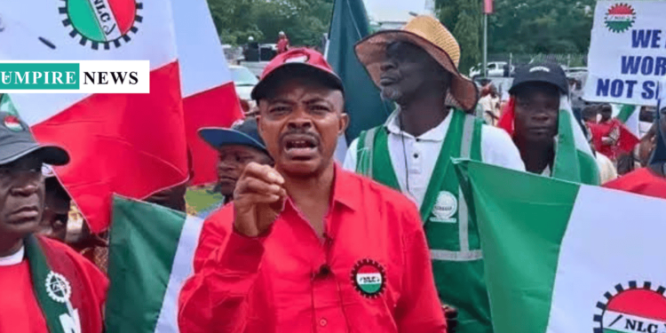 NLC Issues December 1 Deadline for State Governments to Implement New Minimum Wage