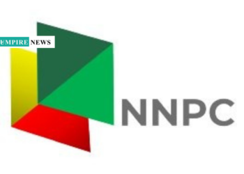 NNPCL Rejects Blame for Price Hike, Denies Allegation of Importing Adulterated fuel