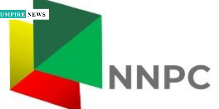 NNPCL Rejects Blame for Price Hike, Denies Allegation of Importing Adulterated fuel