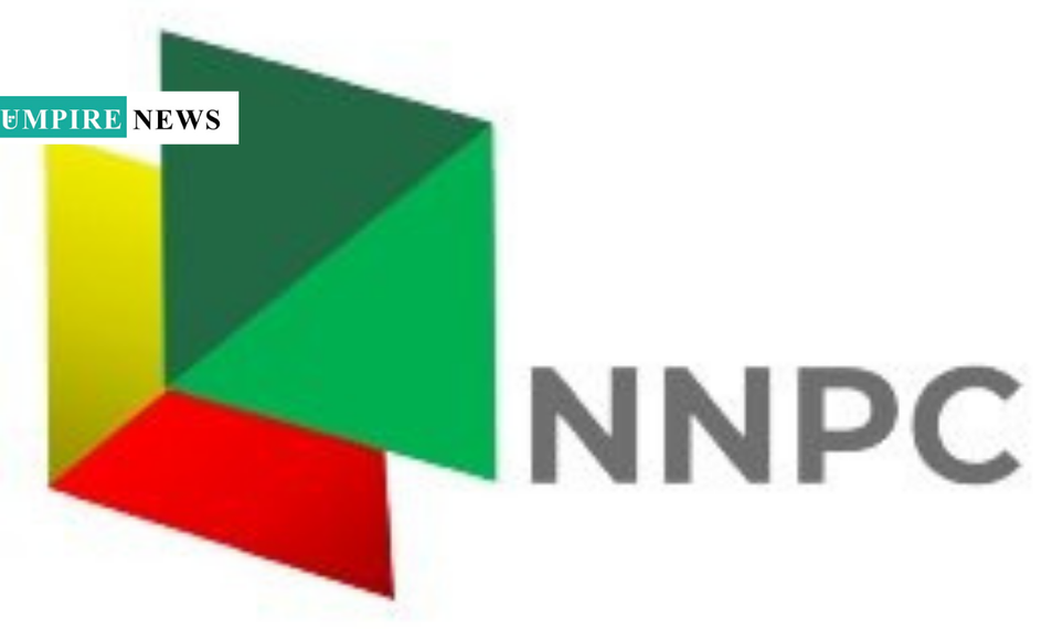 NNPCL Rejects Blame for Price Hike, Denies Allegation of Importing Adulterated fuel