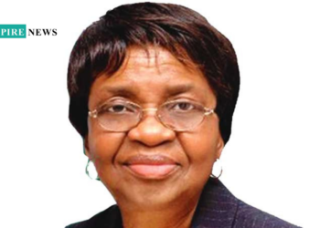NAFDAC Issues Warning to Frozen Food Sellers Over Unregistered Products