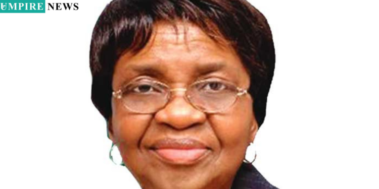 NAFDAC Issues Warning to Frozen Food Sellers Over Unregistered Products