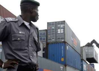 Zero-duty policy on food import: How non-implementation further exacerbates harsh economic realities of Nigerians