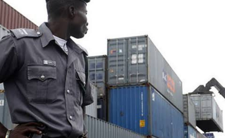 Zero-duty policy on food import: How non-implementation further exacerbates harsh economic realities of Nigerians